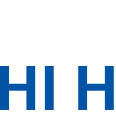 CHI Health Howells Clinic