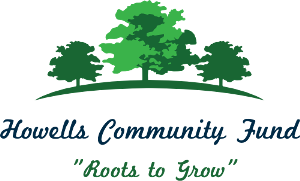 Howells Community Fund