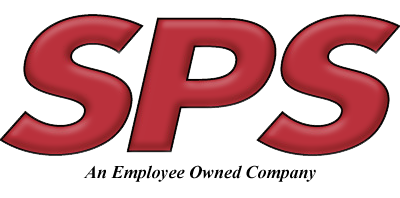 SPS Fire Protection